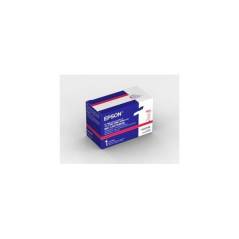 EPSON C33S020405 / SJIC7