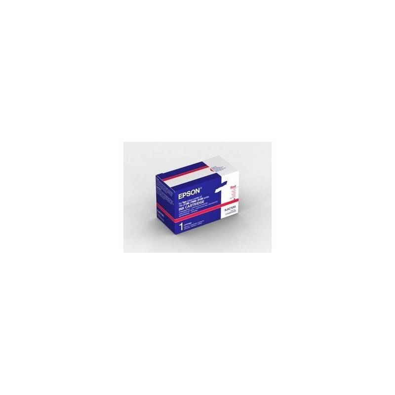 EPSON S020405