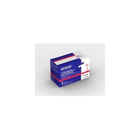EPSON S020405