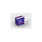 EPSON C33S020405 / SJIC7