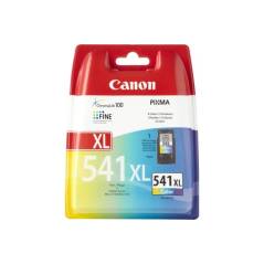 CANON 541XL / CL-541XL / 5226B005