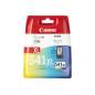 CANON 541XL / CL-541XL / 5226B005 CANON 541XL / CL-541XL / 5226B005