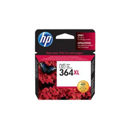 HP 364XL / CB322EE