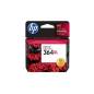 HP 364XL / CB322EE HP 364XL / CB322EE