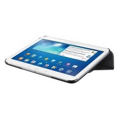 SAMSUNG EF-BP520BBEGWW