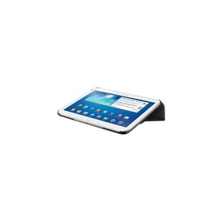 SAMSUNG EF-BP520BBEGWW