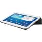 SAMSUNG EF-BP520BBEGWW
