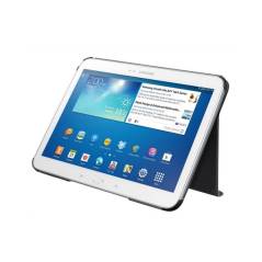 SAMSUNG EF-BP520BBEGWW