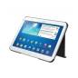 SAMSUNG EF-BP520BBEGWW