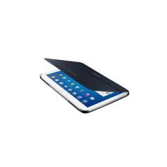 SAMSUNG EF-BP520BBEGWW