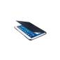 SAMSUNG EF-BP520BBEGWW