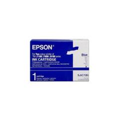 EPSON C33S020404 / SJIC7