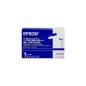 EPSON S020404