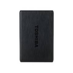 TOSHIBA HDTP105EK3AA