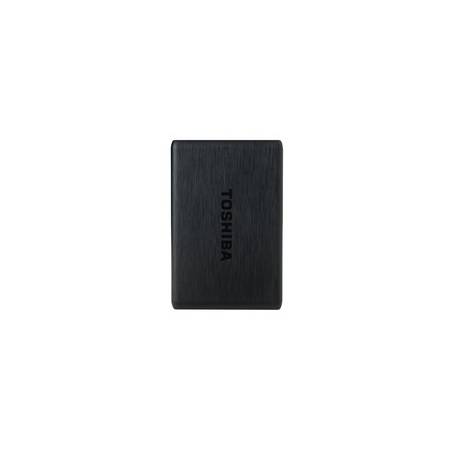 TOSHIBA HDTP105EK3AA