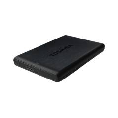 TOSHIBA HDTP105EK3AA