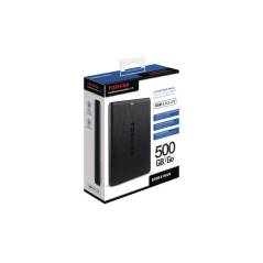 TOSHIBA HDTP105EK3AA