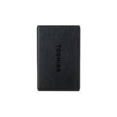 TOSHIBA HDTP110EK3AA
