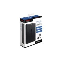 TOSHIBA HDTP110EK3AA