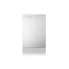 TOSHIBA HDTD210ES3EA
