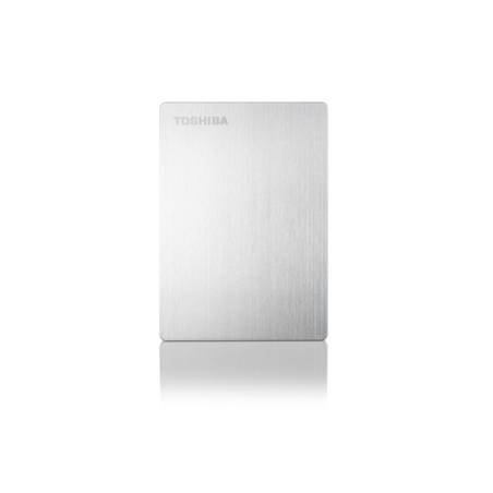 TOSHIBA HDTD210ES3EA