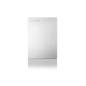 TOSHIBA HDTD210ES3EA