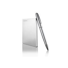 TOSHIBA HDTD210ES3EA
