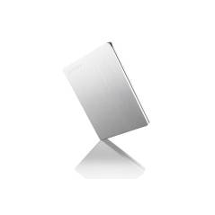 TOSHIBA HDTD210ES3EA