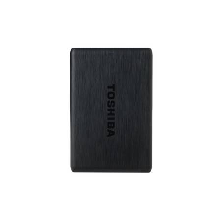 TOSHIBA HDTP120EK3CA