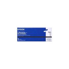 EPSON S020407