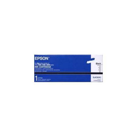 EPSON S020407