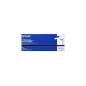 EPSON C33S020407 / SJIC8