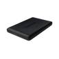TOSHIBA HDTP120EK3CA