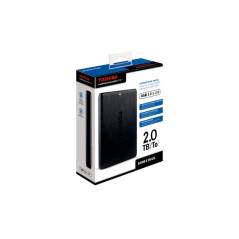 TOSHIBA HDTP120EK3CA