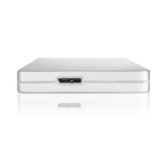 TOSHIBA HDTH310ES3AA
