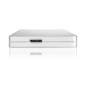 TOSHIBA HDTH310ES3AA