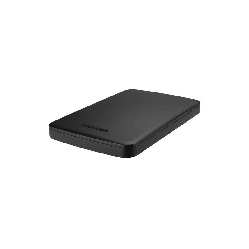 TOSHIBA HDTB310EK3AA