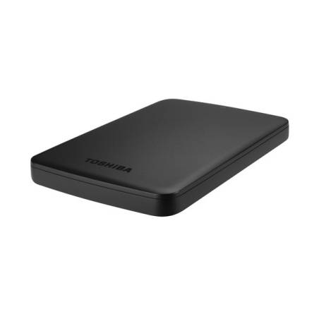 TOSHIBA HDTB310EK3AA