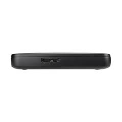 TOSHIBA HDTB310EK3AA