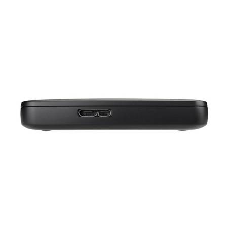 TOSHIBA HDTB310EK3AA
