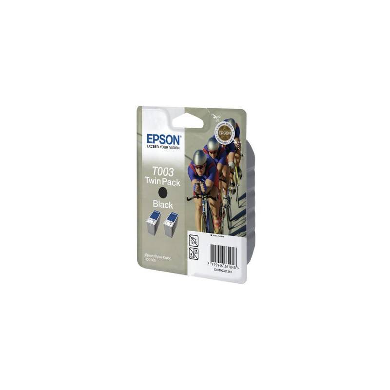 EPSON T003012