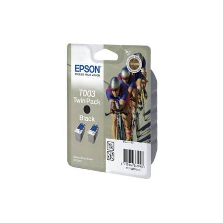 EPSON T003012