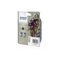 EPSON T003012