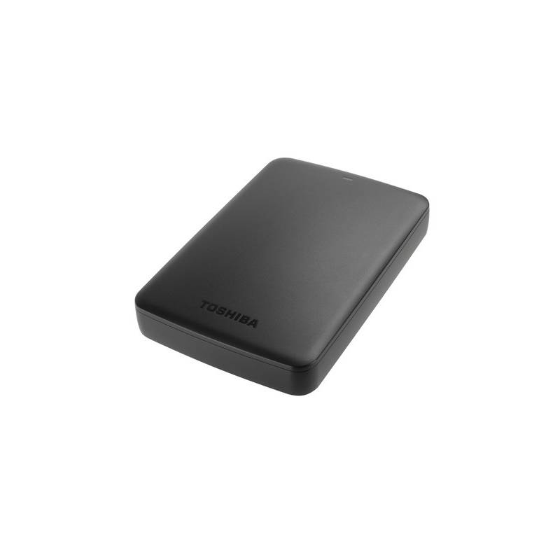 TOSHIBA HDTB320EK3CA