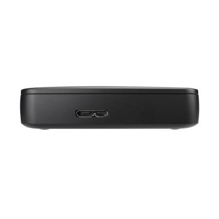 TOSHIBA HDTB320EK3CA