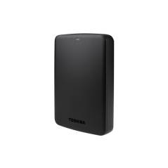 TOSHIBA HDTB320EK3CA