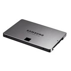 SAMSUNG MZ-7TE250BW