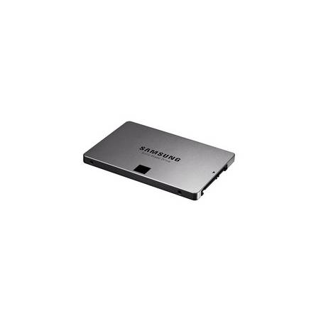SAMSUNG MZ-7TE250BW