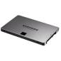 SAMSUNG MZ-7TE250BW