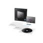 SAMSUNG MZ-7TE250BW
